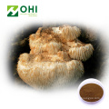 Hericium Erinaceus Extract Fungus Polysaccharides